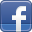 The Phoenix - Facebook