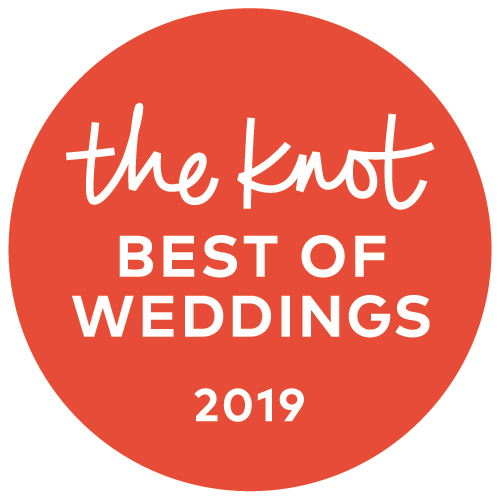 The Knot - Hall Of Fame