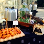 Cincinnati Caterer