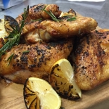The Phoenix Cincinnati Catering