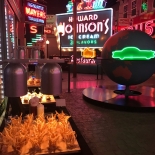 catering for weddings, The Phoenix Catering, Catering Cincinnati