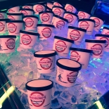 Cincinnati Catering, wedding catering companies
