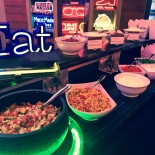 Wedding Catering, Cincinnati Catering Company