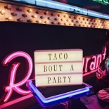 wedding caterers, catering cincinnati