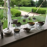 Best Cincinnati Caterer