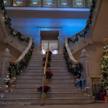 IMG_1694-8-2