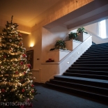 IMG_1697-12-4