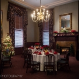 IMG_1700-3-7
