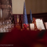 IMG_1704-7-11