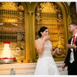 cincinnati-wedding-photography138-46