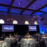 Downtown Cincinnati Venue
