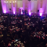 Cincinnati Galas