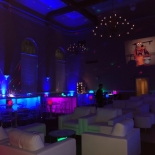 Bar Mitzvah 
