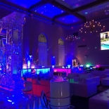Bar Mitzvah 