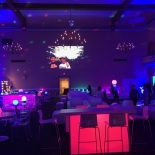 Cincinnati Bar Mitzvah