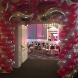 Best Bat Mitzvah venues