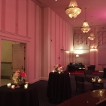 Cincinnati Meeting Venue