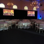 Special Events, Cincinnati Event Venue