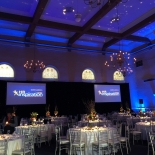 Corporate Events, Special Events, Downtown cincinnati meeting space