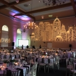 Corporate Events, Special Event Venue, Gala