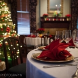 Holidays at The Phoenix