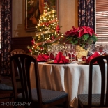 Holidays at The Phoenix