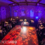 Grand Ballroom