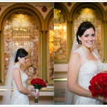 cincinnati-wedding-photography0901