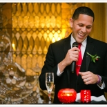 cincinnati-wedding-photography133