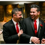 cincinnati-wedding-photography153